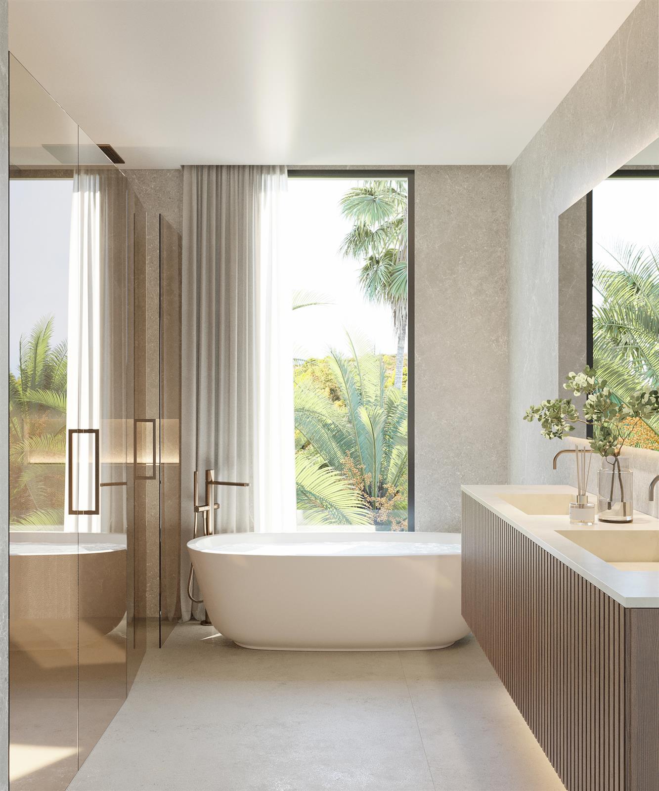 The Avenue - Image 2